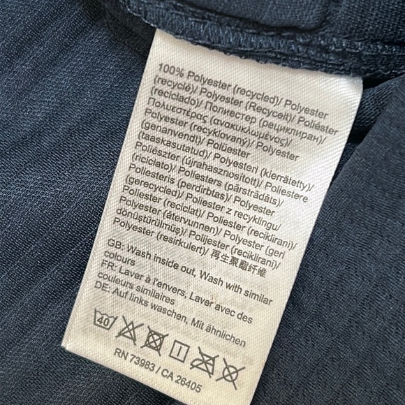 Helly Hansen Top - Picture 6 of 12